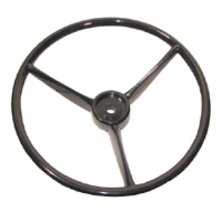 Aftermarket Steering Wheel for Minneapolis Moline M670 Super M670 Super G900 G1000 10A23441